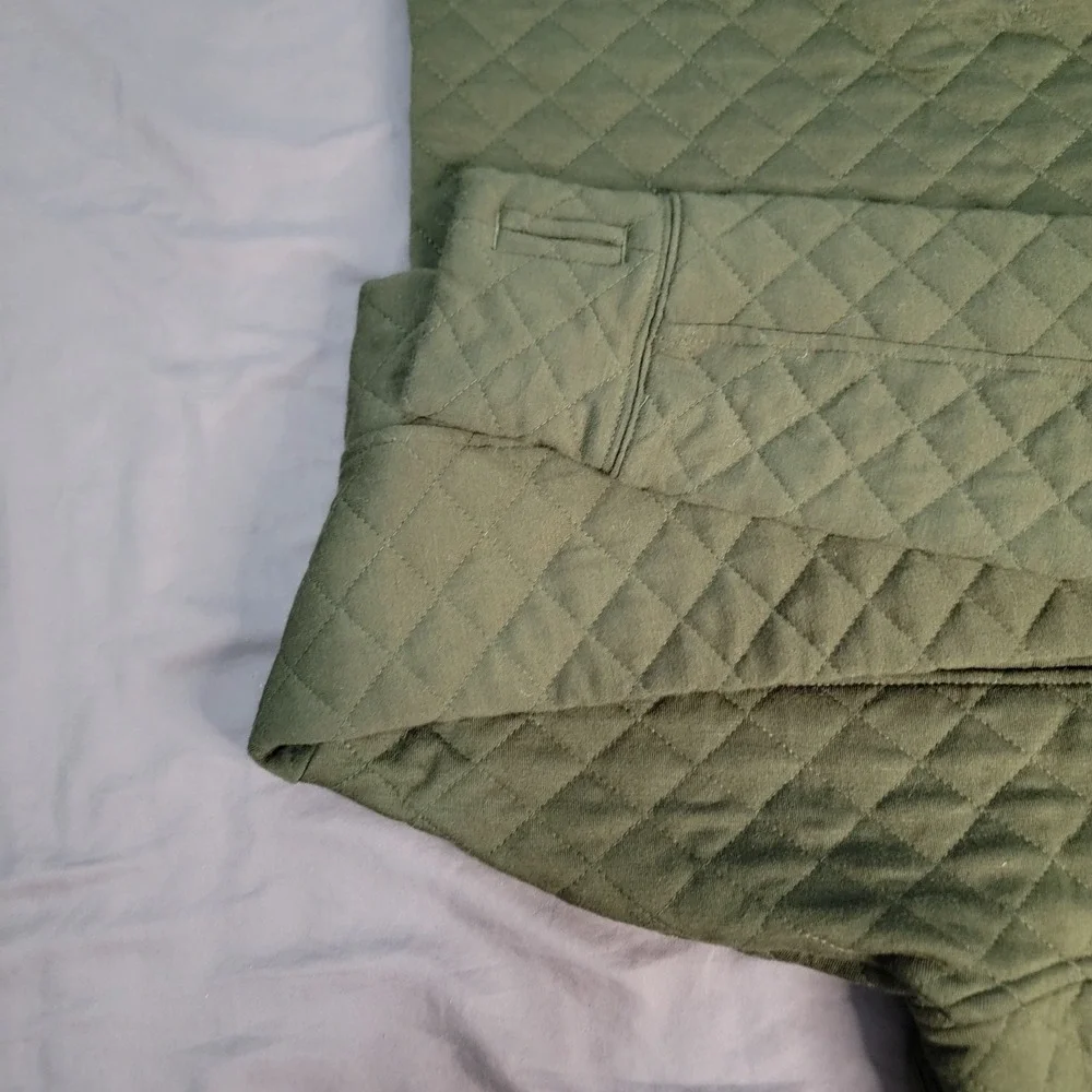 Vineyard Vines item pre